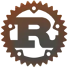 Rust