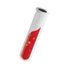 Jekyll