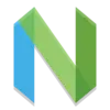 Neovim